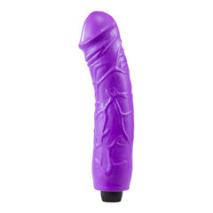 Vibrator XXL