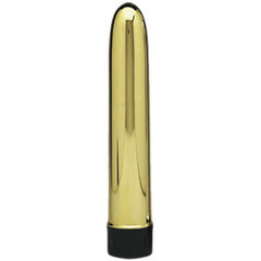 Classic Vibrator