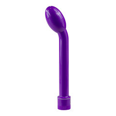 Vibrateur G Spot