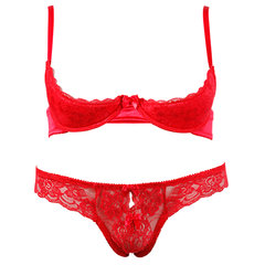 Ensembles soutien-gorge