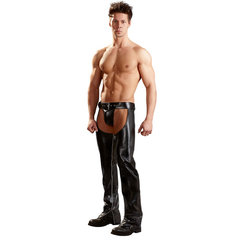 Mens Pants