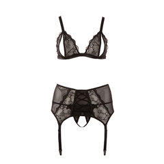 XL - ensembles soutien-gorge / Lingerie