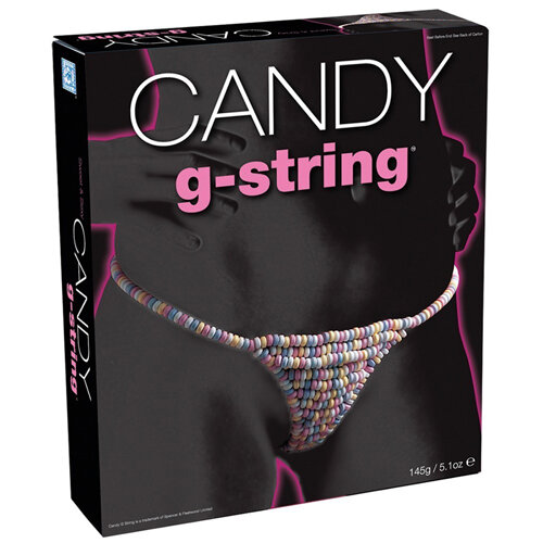 Candy String