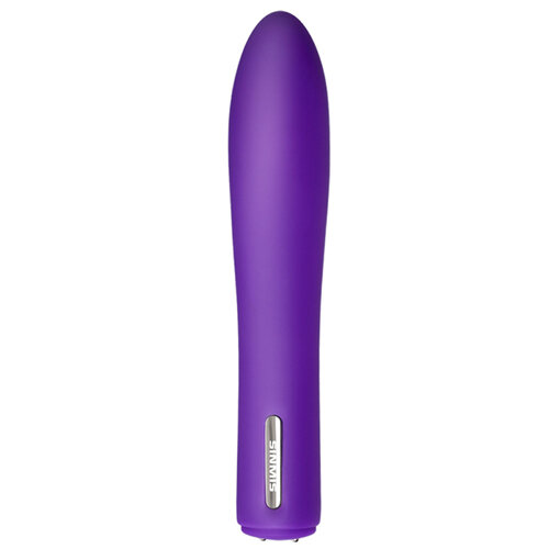 Nalone Iris Bullet Vibrator - Paars