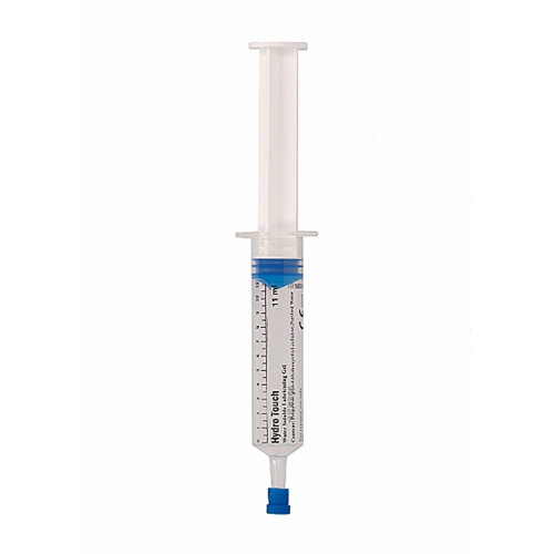 Lubrifiant HydroTouch - 11 ml