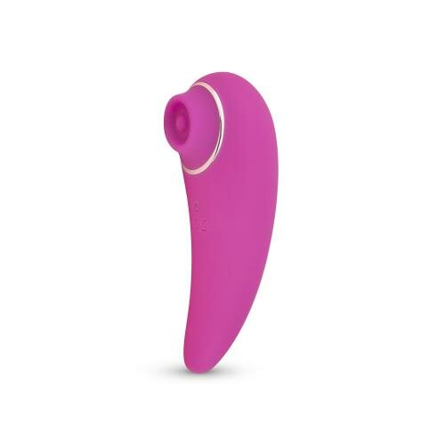 Taptastic Vibe Clitoral Stimulator