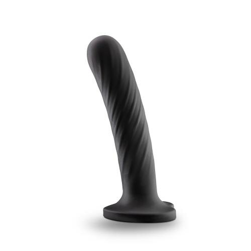 Temptasia – Twist Dildo – Groß