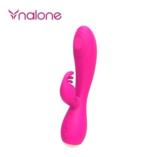 Nalone Magic Stick - Rosa