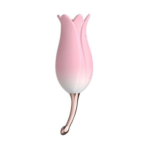 OTOUCH - Bloom Vibromasseur Clitoris