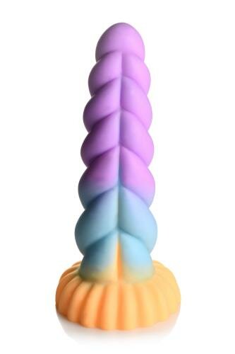 Mystique Unicorn Dildo