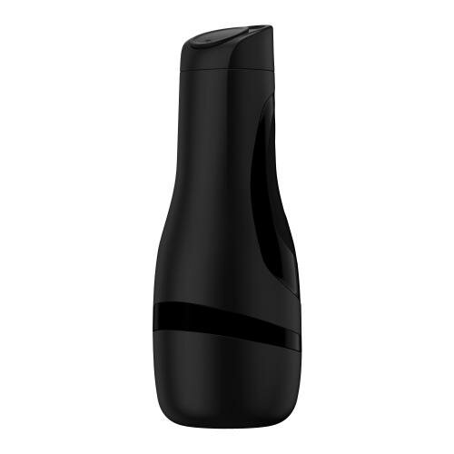 Satisfyer Men Classic - Black