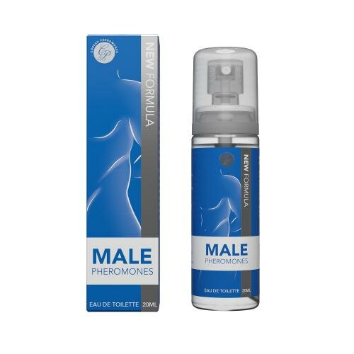 Male Pheromones