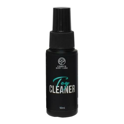 Cobeco Toy Cleaner 50 ml