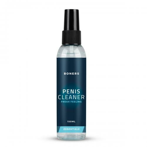 Boners Penisreiniger - 150 ml