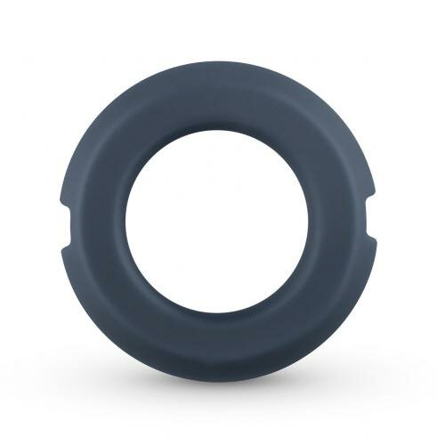 Boners Cock Ring With Steel Core