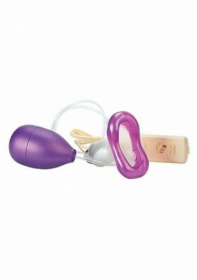 Clit Massager