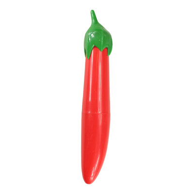 Chili Vibrator