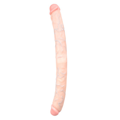 50 cm Double Dildo