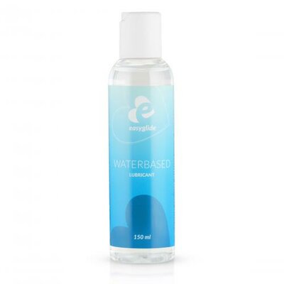 EasyGlide Lubricant - 150 ml