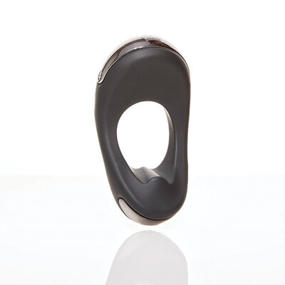 ATOM PLUS Vibrating Cock Ring