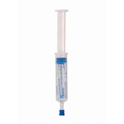 LubraGel Glijmiddel - 11ml