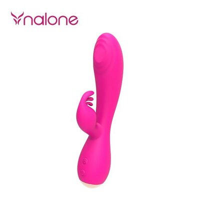 Nalone Magic Stick - Rosa