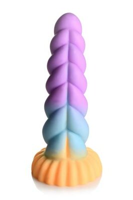 Mystique Eenhoorn Dildo