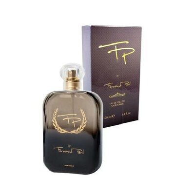 FP von Fernand Péril Pheromonparfüm Herren- 100 ml