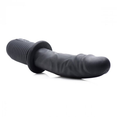 Power Pounder Dildo Maschine