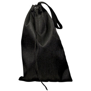 Sac de rangement pour Gode et Vibromasseurs