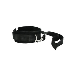 Frisky Leash and Collar Set