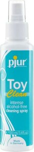 Pjur Woman Toycleaner - 100 ml