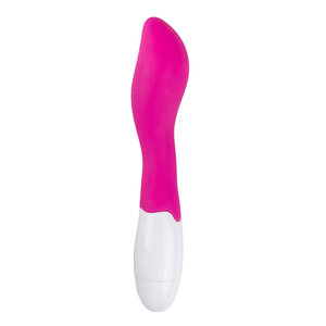 EasyToys Blossom Vibrator - Roze