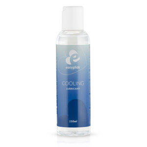 EasyGlide Kühlendes Gleitgel 150 ml