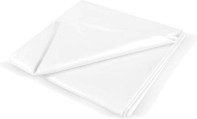 SexMAX WetGAMES Vinyl Sheet 180 x 220 cm - White