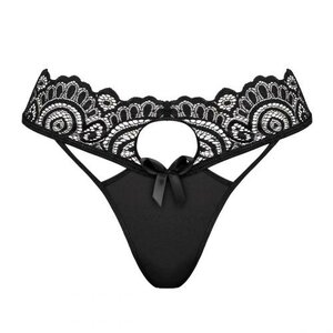 Underneath - Pack de 3 strings Coco