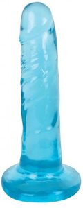 Dildo 15 cm - Cherry Ice