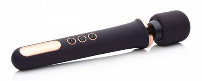 Scepter Wand Vibrator