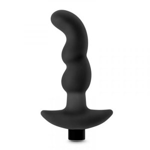 Anal Adventures - Platinum - Vibrerende Prostaat Stimulator 03