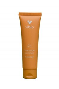 Vibio - Wake Gel stimulant - 30 ml