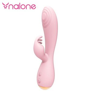 Nalone Magic Stick - Light Pink