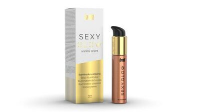 Sexy Glow - 60 ml