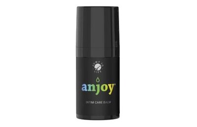 Anjoy Intimate Anal Care Balm