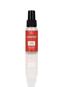 Lieberté Toy Cleaner - 50ml