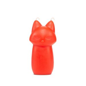 Temptasia SM Vegan Candle - Fox