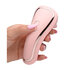 Vibrassage Fondle Vibrating Clitoris Massager_