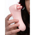 Vibrassage Fondle Clitoris Vibrator_