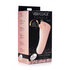 Vibrassage Fondle Clitoris Vibrator_