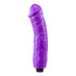 Grote Vibrator Queeny Love_