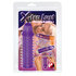 X-tra Lust - Super Stretch lila_